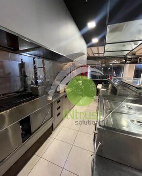 Κατάστημα 400τ.μ. για πώληση-Πάτρα » Κουκούλι