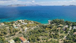 Οικόπεδο 1.011 τ.μ. για πώληση