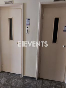 Γραφείο 45 τ.μ. για ενοικίαση