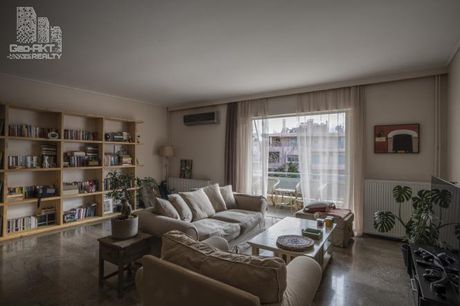 Διαμέρισμα 110 τ.μ. για πώληση