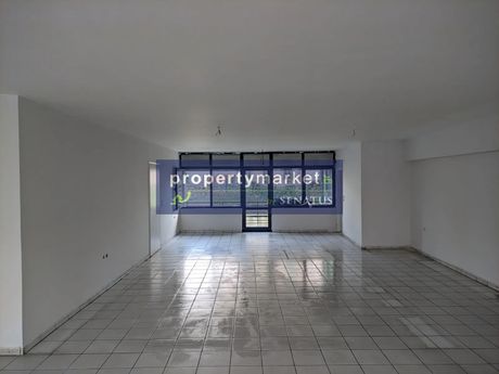 Γραφείο 125τ.μ. για πώληση-Πειραιάς - κέντρο