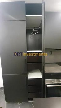 Studio / γκαρσονιέρα 33τ.μ. για πώληση-Άγιος δημήτριος