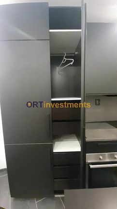 Studio / γκαρσονιέρα 33 τ.μ. για πώληση, Θεσσαλονίκη - Κέντρο, Άγιος Δημήτριος