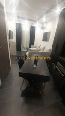 Studio / γκαρσονιέρα 33 τ.μ. για πώληση, Θεσσαλονίκη - Κέντρο, Άγιος Δημήτριος-thumb-1