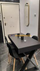Studio / γκαρσονιέρα 33 τ.μ. για πώληση, Θεσσαλονίκη - Κέντρο, Άγιος Δημήτριος-thumb-2