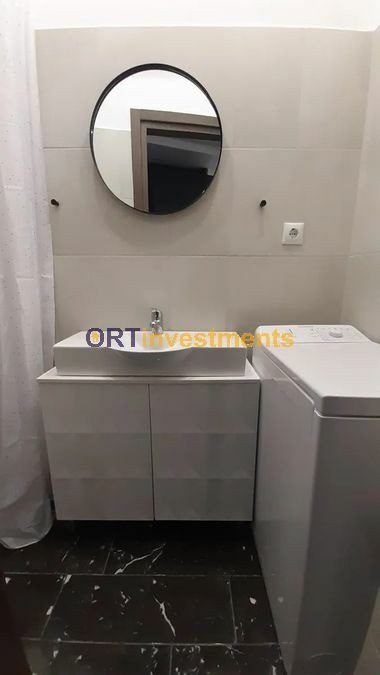 Studio / γκαρσονιέρα 33 τ.μ. πρός πώληση, Θεσσαλονίκη - Κέντρο, Άγιος Δημήτριος