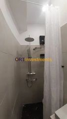 Studio / γκαρσονιέρα 33 τ.μ. για πώληση, Θεσσαλονίκη - Κέντρο, Άγιος Δημήτριος-thumb-6