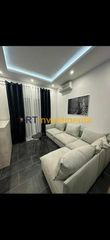 Studio / γκαρσονιέρα 33 τ.μ. για πώληση, Θεσσαλονίκη - Κέντρο, Άγιος Δημήτριος-thumb-8
