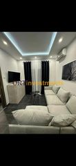 Studio / γκαρσονιέρα 33 τ.μ. για πώληση, Θεσσαλονίκη - Κέντρο, Άγιος Δημήτριος-thumb-9