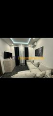Studio / γκαρσονιέρα 33 τ.μ. για πώληση, Θεσσαλονίκη - Κέντρο, Άγιος Δημήτριος-thumb-10