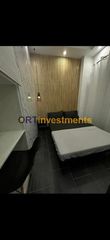 Studio / γκαρσονιέρα 33 τ.μ. για πώληση, Θεσσαλονίκη - Κέντρο, Άγιος Δημήτριος-thumb-11