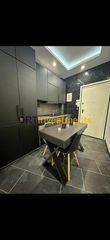 Studio / γκαρσονιέρα 33 τ.μ. για πώληση, Θεσσαλονίκη - Κέντρο, Άγιος Δημήτριος-thumb-12