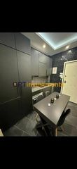Studio / γκαρσονιέρα 33 τ.μ. για πώληση, Θεσσαλονίκη - Κέντρο, Άγιος Δημήτριος-thumb-13