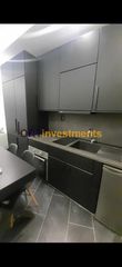 Studio / γκαρσονιέρα 33 τ.μ. για πώληση, Θεσσαλονίκη - Κέντρο, Άγιος Δημήτριος-thumb-14