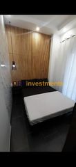Studio / γκαρσονιέρα 33 τ.μ. για πώληση, Θεσσαλονίκη - Κέντρο, Άγιος Δημήτριος-thumb-16