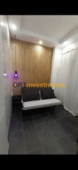 Studio / γκαρσονιέρα 33 τ.μ. για πώληση, Θεσσαλονίκη - Κέντρο, Άγιος Δημήτριος-thumb-17