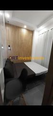 Studio / γκαρσονιέρα 33 τ.μ. για πώληση, Θεσσαλονίκη - Κέντρο, Άγιος Δημήτριος-thumb-20
