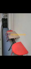 Studio / γκαρσονιέρα 33 τ.μ. για πώληση, Θεσσαλονίκη - Κέντρο, Άγιος Δημήτριος-thumb-21