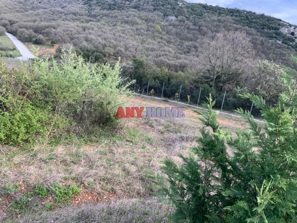 Αγροτεμάχια 6.700 τ.μ. πρός πώληση, Θεσσαλονίκη - Περιφ/Κοί Δήμοι, Χορτιάτης