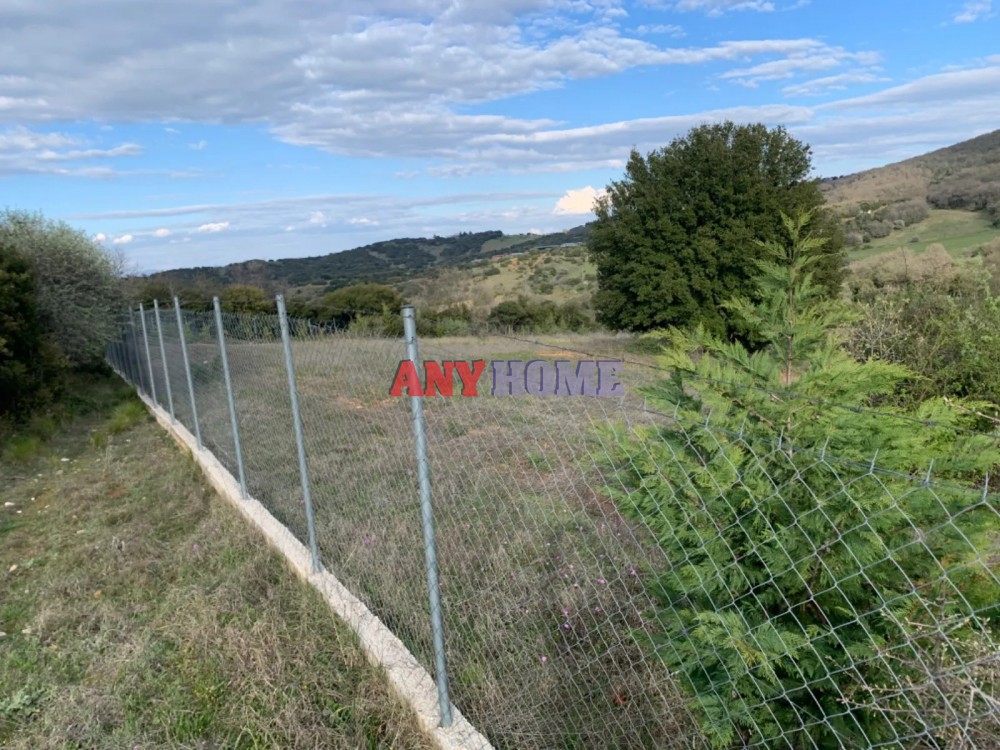 Αγροτεμάχια 6.700 τ.μ. πρός πώληση, Θεσσαλονίκη - Περιφ/Κοί Δήμοι, Χορτιάτης