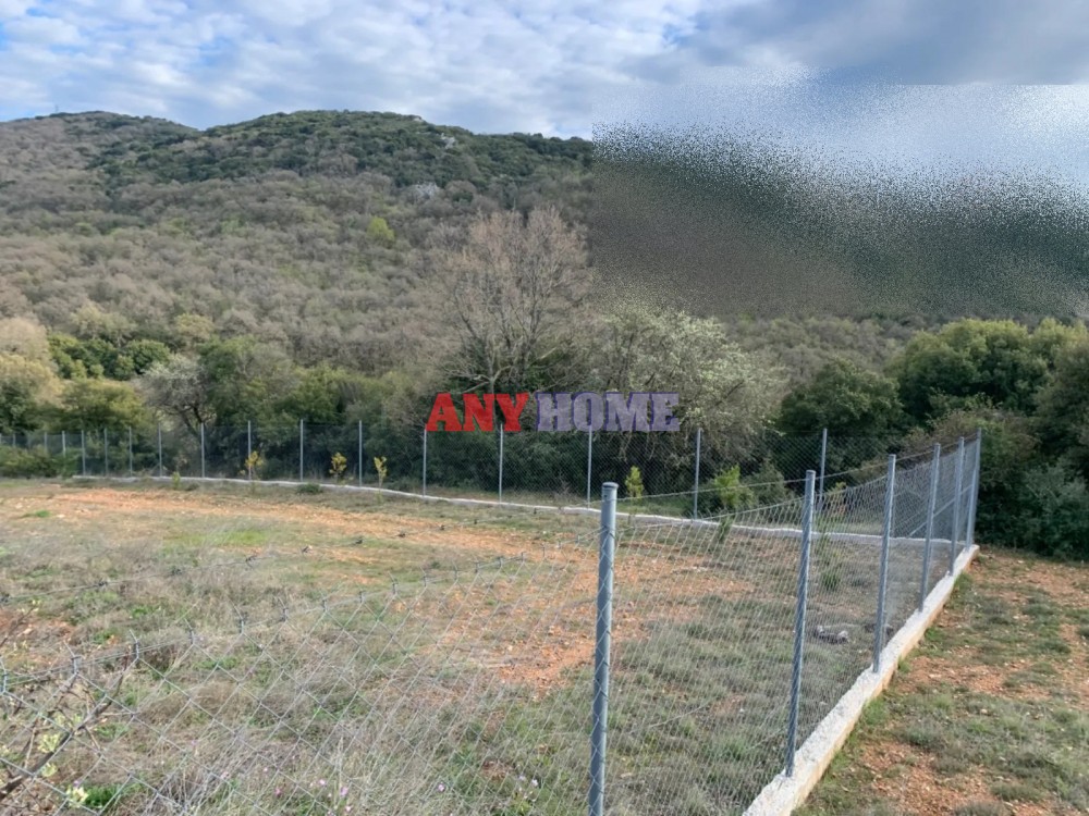 Αγροτεμάχια 6.700 τ.μ. πρός πώληση, Θεσσαλονίκη - Περιφ/Κοί Δήμοι, Χορτιάτης