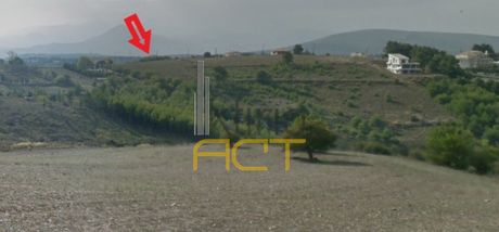 Οικόπεδο 4.006 τ.μ. για πώληση