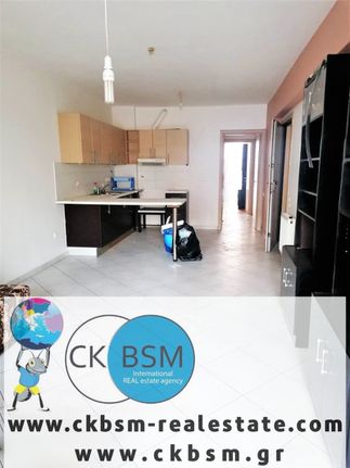 Apartment 68,50 sqm for sale, Athens - Center, Gizi - Pedion Areos