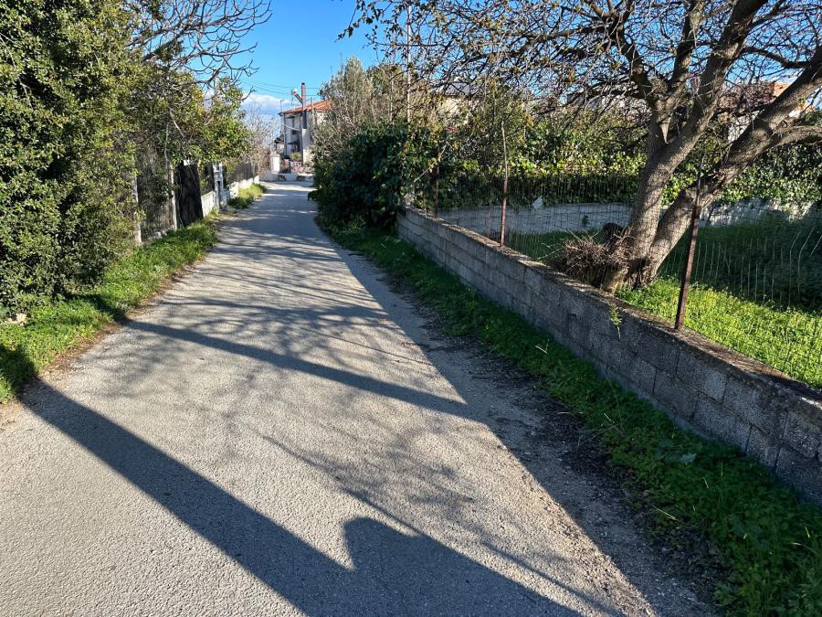Οικόπεδο 200 τ.μ. πρός πώληση, Αθήνα - Ανατολικά Προάστια, Αρτέμιδα (λούτσα)