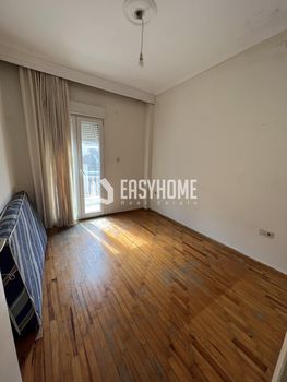 Studio / γκαρσονιέρα 49 τ.μ. για πώληση
