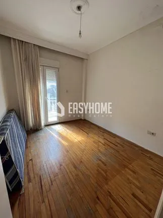 Studio 49 sqm for sale, Thessaloniki - Suburbs, Stavroupoli