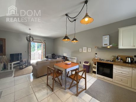 Maisonette 90 sqm for rent