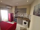 Apartment 42sqm for sale-Center