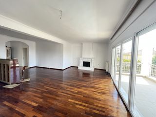 Διαμέρισμα 135 τ.μ. πρός ενοικίαση