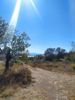 Parcel 320sqm for sale-Amarinthos » Koukaki