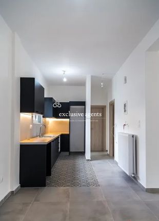 Apartment 75 sqm for sale, Athens - West, Peristeri