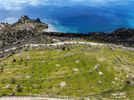 Parcel 16.390sqm for sale-Foinikas » Kato Rodakino