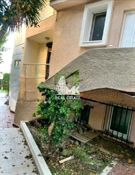 Detached home 100sqm for sale-Rhodes » Rhodes Town