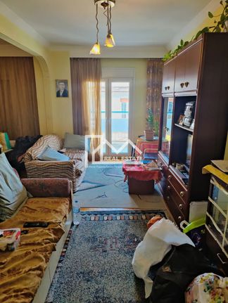 Διαμέρισμα 86 τ.μ. για πώληση, Θεσσαλονίκη - Περιφ/Κοί Δήμοι, Νεάπολη