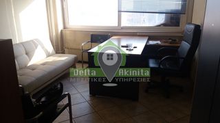 Γραφείο 42 τ.μ. για πώληση, Θεσσαλονίκη - Κέντρο, Λιμάνι-thumb-2
