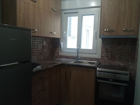 Studio / γκαρσονιέρα 67τ.μ. για πώληση-Αμπελόκηποι » Σκεπάρνη