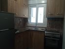 Studio / γκαρσονιέρα 67τ.μ. για πώληση-Αμπελόκηποι » Σκεπάρνη