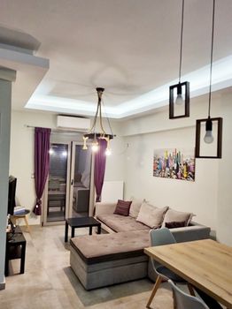 Apartment 90 sqm for sale