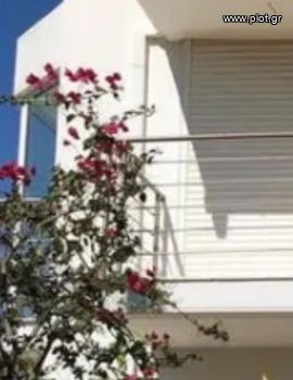 Detached home 220sqm for sale-Elliniko » Ano Sourmena