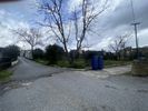 Land plot 406sqm for sale-Foinikas » Agios Vasileios