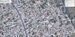 Οικόπεδο 1.906 τ.μ. για πώληση