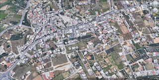 Οικόπεδο 1.437 τ.μ. για πώληση
