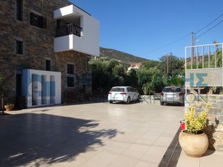 Detached home 300 sqm for sale