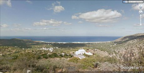 Οικόπεδο 9.200 τ.μ. για πώληση