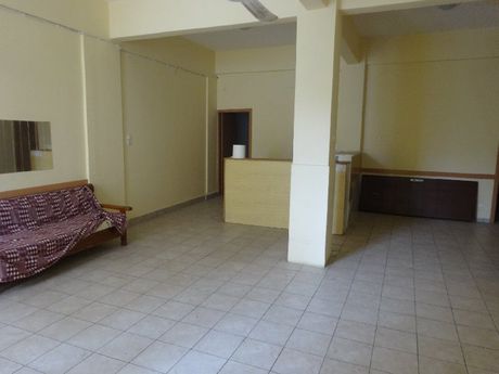 Store 97sqm for sale-Heraclion Cretes » Chanioporta