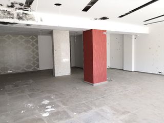 Κατάστημα 90 τ.μ. για ενοικίαση, Ν. Ηρακλείου, Ηράκλειο Κρήτης-thumb-1